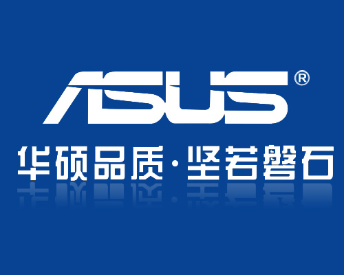 整車(chē)運(yùn)輸，找豪順南京物流公司