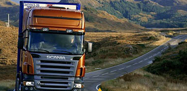 箱式貨車 箱式貨車