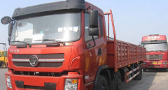 物流整車運輸報價(整車物流運輸收費標椎)