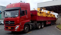 物流整車發(fā)運報價（整車物流哪家好）