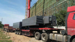 物流整車運輸價格（物流整車運輸價格標準）